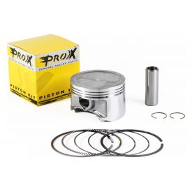 PROX TŁOK HONDA XR 600R '85-00 (98.00MM +1,00MM)