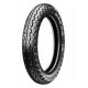 DUNLOP OPONA 4.10-18 TT100 59H TT PRZÓD/TYŁ OLDTIMER DOT 29-41/2022