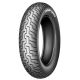 DUNLOP OPONA 110/90-16 D404 J 59P TT PRZÓD DOT 23-49/2023