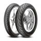 DUNLOP OPONA 100/90-19 GT502 57V TL PRZÓD HARLEY DAVIDSON DOT 18/2021