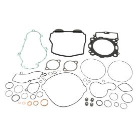 ATHENA KOMPLET USZCZELEK KTM SXF 450 (07-12), SX 450 ATV (09-10)