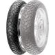 PIRELLI OPONA 120/90-17 MT60 (E) 64S TT M/C TYŁ DOT 26/2023