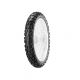 PIRELLI OPONA 90/90-21 SCORPION RALLY RACE 54R TT M/C PRZÓD DOT 26/2023