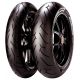 PIRELLI OPONA 160/60ZR17 DIABLO ROSSO II (69W) TL M/C TYŁ DOT 02/2024