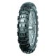 MITAS OPONA 150/70-17 E-09 ENDURO 69R TL M+S M/C (BEZ PASKA) TYŁ DOT 05-14/2023 (24046) WYCOFANE (ZAMIENNIK:)