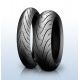 MICHELIN OPONA 110/80ZR18 PILOT ROAD 3 (58W) TL M/C PRZÓD DOT 26-29/2022