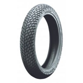 HEIDENAU OPONA 120/70-17 K73 58H TL (SUPERMOTO) PRZÓD DOT 15/2024