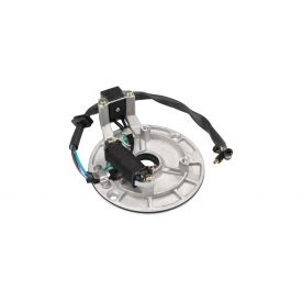 STOJAN ALTERNATORA POWER FORCE 1 CEWKA YX140 W063