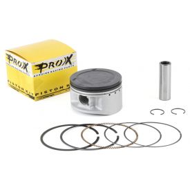 PROX TŁOK YAMAHA XT 600 (XT600) (84-04) TT 600 (TT600) (83-04) (96,00MM +1,00MM) (OEM:34L-11631-02)