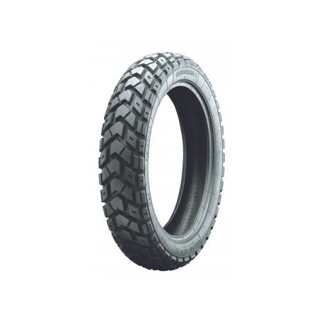 HEIDENAU OPONA 130/80-18 K60 72T TT M/C TYŁ DOT 43-44/2023