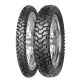 MITAS OPONA 150/70-17 E-10 ENDURO 69T TL (BEZ PASKA) TYŁ DOT 09/2023 (24039) (ZAMIENNIK:70001212) WYCOFANE (ZAMIENNIK:70001212)