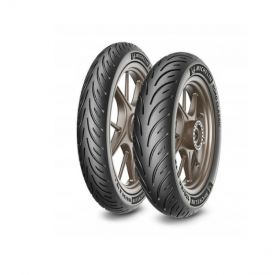 OPONA 110/80B17 MICHELIN ROAD CLASSIC 57V TL M/C PRZÓD DOT 11-19/2023