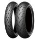 DUNLOP OPONA 130/70ZR16 SPORTMAX GPR300 (61W) TL PRZÓD DOT 06-45/2023