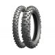 MICHELIN OPONA 120/90-18 ENDURO MEDIUM FIM 65R TT TYŁ DOT 02-48/2023