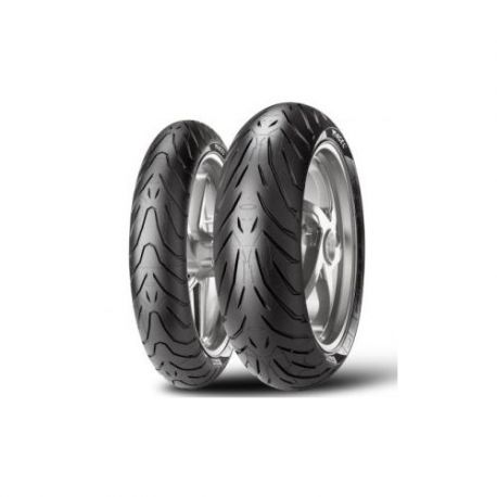 PIRELLI OPONA 160/60ZR17 ANGEL ST (69W) TL M/C TYŁ DOT 03-51/2023