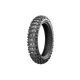 HEIDENAU OPONA 120/90-18 K74 65S TT M/C (MOTOCROSS) TYŁ DOT 22/2023