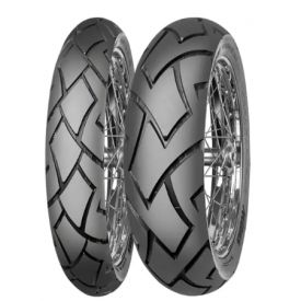 MITAS OPONA 120/70ZR19 TERRA FORCE-R 60W TL PRZÓD DOT 04/2024 (567775)