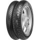 CONTINENTAL OPONA 150/80-16 TKV 12 71V TL M/C TYŁ DOT 46-47/2020 (249033) (oferta specjalna)