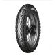 DUNLOP OPONA 3.00-18 K82 47S TT PRZÓD/TYŁ OLDTIMER DOT 14-45/2023