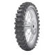 PIRELLI OPONA 110/90-19 SCORPION MX SOFT (PIASKOWA) NHS 62M TYŁ DOT 03-04/2024