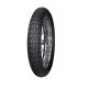 MITAS OPONA 140/80-19 (27.5X7.5-19) H-18 HIGHWAY ROAD 71H TL TYŁ DOT 12/2023 (23440) WYCOFANE (ZAMIENNIK:70001059)