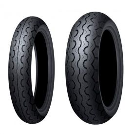 DUNLOP OPONA 120/70ZR17 TT100 GP (58W) TL PRZÓD DOT 49/2021