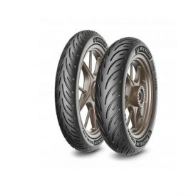 MICHELIN OPONA 3.25B19 ROAD CLASSIC 54H TL PRZÓD DOT 34-46/2022