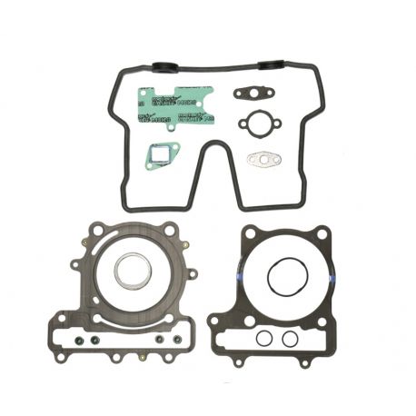 ATHENA USZCZELKI TOP-END KYMCO MXU 500 '07-'10, UXV 500 '08-'10