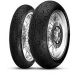 PIRELLI OPONA 150/70R17 PHANTOM SPORTSCOMP 69H TL M/C TYŁ DOT 11/2022