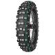 MITAS OPONA 120/90-18 TERRA FORCE-EH 65M TT SUPER SOFT (PODWÓJNY ZIELONY PASEK) TYŁ (DOT:JJDD/TTDD/TPDD/DSDD) (26400) (oferta sp