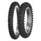 DUNLOP OPONA 110/90-19 GEOMAX MX34 62M TT TYŁ DOT 38-39/2023