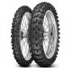 PIRELLI OPONA 110/90-19 SCORPION MX32 MID HARD NHS 62M TYŁ DOT 43-44/2023