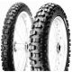 PIRELLI OPONA 110/80-18 MT21 RALLYCROSS 58P TT M+S M/C TYŁ DOT 08/2023