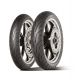 DUNLOP OPONA 130/80-17 ARROWMAX STREETSMART 65H TL TYŁ DOT 11/2020
