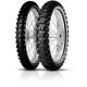 PIRELLI OPONA 120/90-19 SCORPION MX EXTRA X 66M TT NHS TYŁ DOT 31/2023