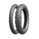 MICHELIN OPONA 90/100-21 ENDURO HARD 57R TT PRZÓD DOT 30-42/2022