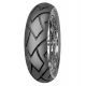 MITAS OPONA 120/90-17 TERRA FORCE-R 64H TL TYŁ DOT 39-48/2022 (586678)