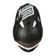 Kask ORIGINE HERO MX black-white matt XS