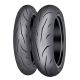 MITAS OPONA 120/60ZR17 SPORT FORCE+ (55W) TL PRZÓD DOT 19-40/2023 (566457)