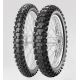 PIRELLI OPONA 110/90-19 SCORPION MX EXTRA X SBG 62M TT TYŁ DOT 03/2023