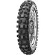 PIRELLI OPONA 110/100-18 MT16 GARACROSS (64) TT NHS TYŁ DOT 18/2023