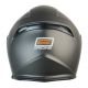 Kask ORIGINE PALIO 2.0 SOLID titanium matt M