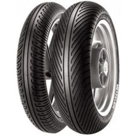 PIRELLI OPONA 120/80-10 DIABLO RAIN SCR1 NHS TL TYŁ DOT 51/2021