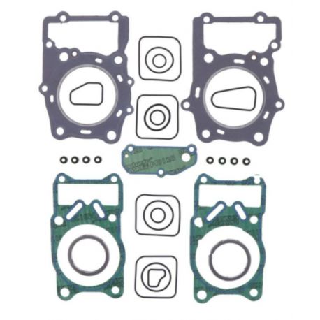 ATHENA USZCZELKI TOP-END SUZUKI VS 600 INTRUDER '95-'98