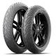 MICHELIN OPONA 100/80-14 CITY GRIP SAVER 48S TL M/C PRZÓD/TYŁ DOT 07-45/2023