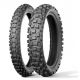 DUNLOP OPONA 80/100-21 GEOMAX MX71 51M TT PRZÓD DOT 17-46/2022