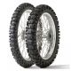 DUNLOP OPONA 110/90-19 D952 (E) 62M TT ROAD-LEGAL TYŁ DOT 02-46/2023