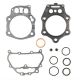 PROX USZCZELKI TOP-END HONDA TRX 500FE/FM '05-11