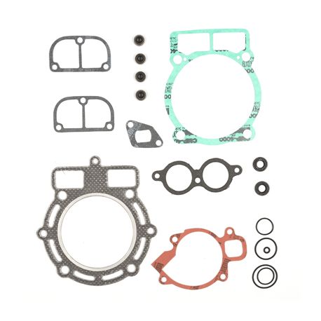 PROX USZCZELKI TOP-END KTM SX/EXC 400 '00-'06 , EXC 450 '03-'07