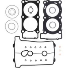 ATHENA USZCZELKI TOP-END YAMAHA XTZ 750 '89-'97